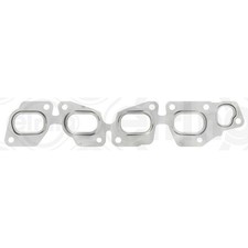 ELRING ABGAS-KRÜMMERDICHTUNG passend für AUDI A3 A4 A5 A6 Q2 Q3 Q5 VW ARTEON CAD
