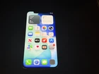 Unlocked Apple iPhone 12 Pro 128GB Graphite MGM53VC/A