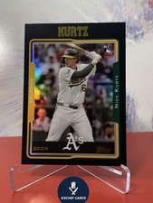 2025 Topps Archives Baseball Checklist Guide in-content 36