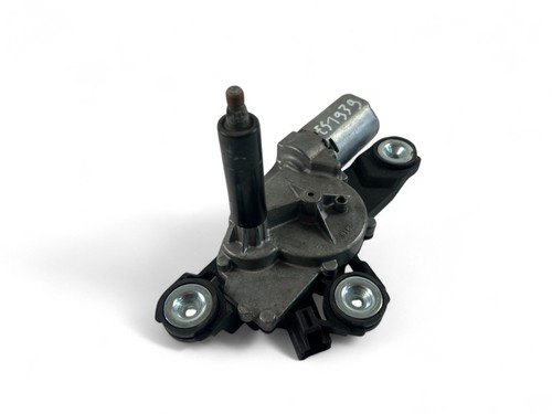 VOLVO V50 MW Scheibenwischermotor 31218473 30051832