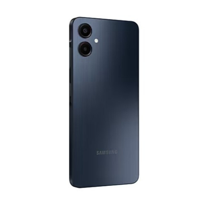 Samsung Galaxy A06 4G LTE 64GB/4GB GSM Factory Unlocked Dual Sim