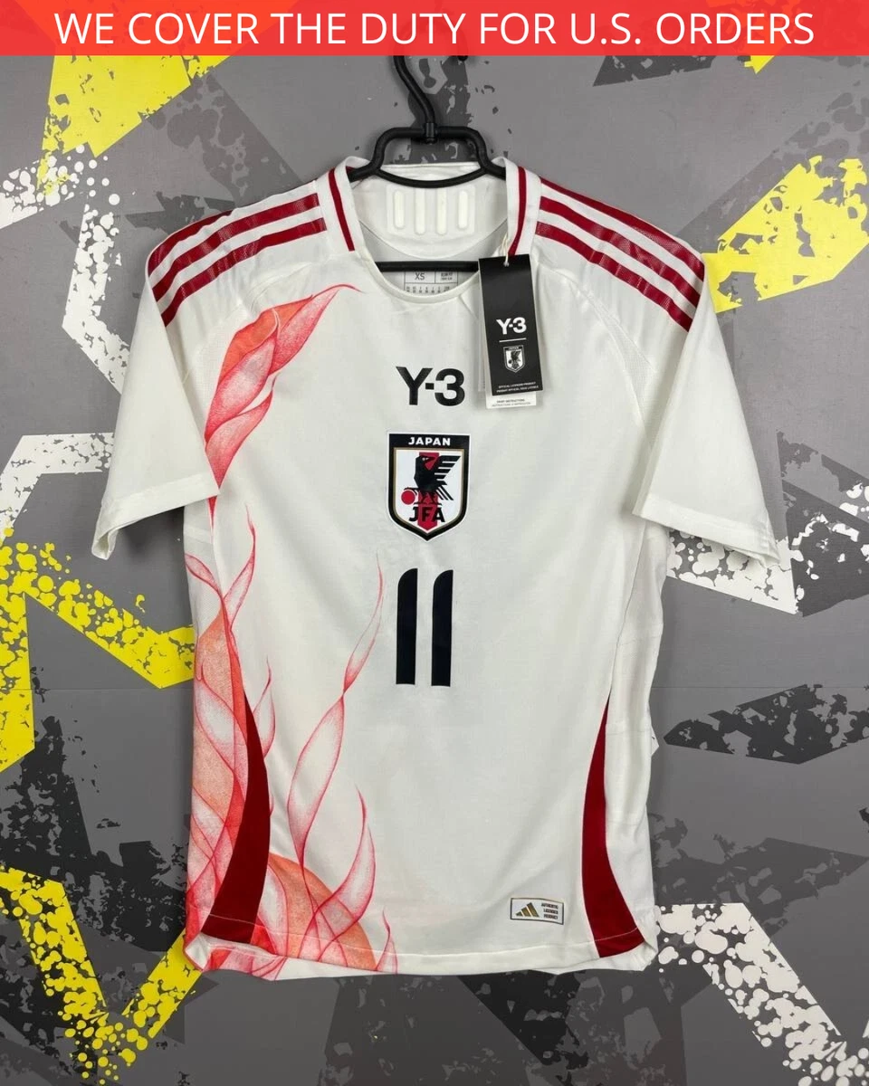 adidas 日本代表ジャージ XSサイズ adidas アディダス サッカー日本