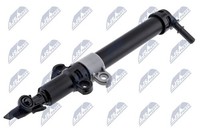 Nty WaschwasserdüSe, Scheinwerferreinigung EDS-CH-002 FüR Jeep