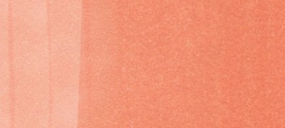 CPIC-SK-R32 Copic Sketch Marker Reds, Peach R32 (4511338003268) (3 Pack)