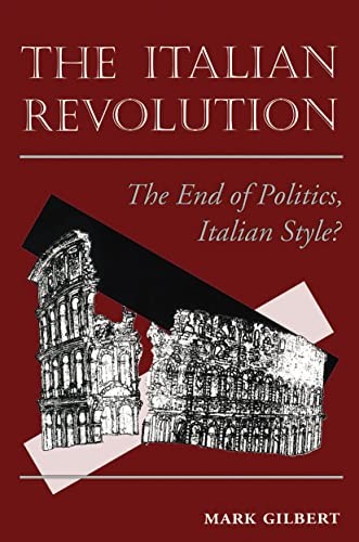 Italian Revolution - Image 3