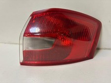 Feu arrière Ford KUGA