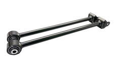 Nissan Genuine R35 GT-R Rear Suspension Lower Front Link Left & Right Set OEM