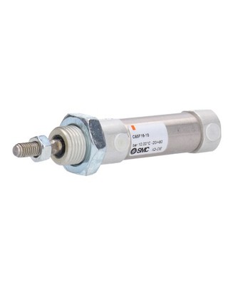 SMC C85F16-15 Phneumatic Cylinder Pneumatic Cylinder