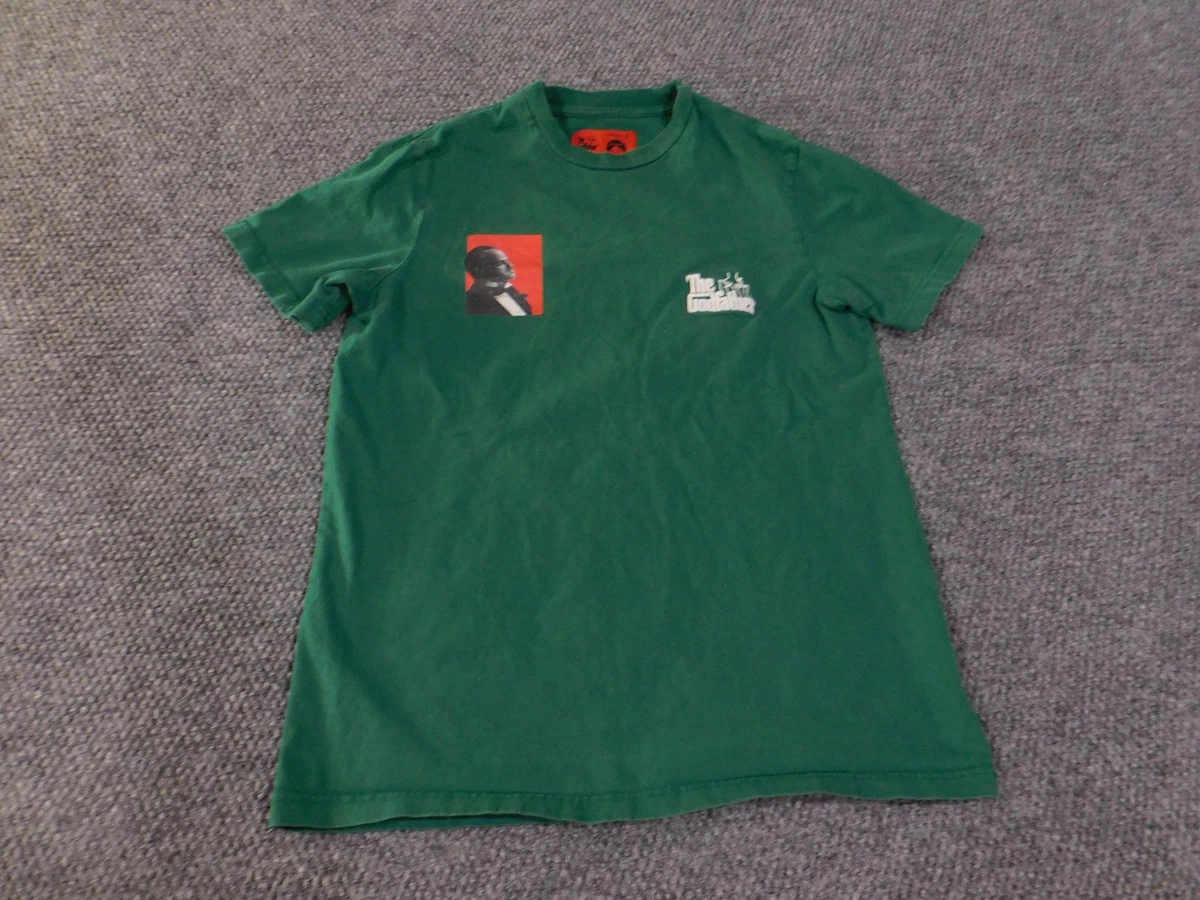 Palace Green T-Shirts for Men for sale | eBay