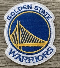 NBA All Team badges pins 33 Pcs/Miami/Indiana/NBA Final Embroidered Patch-Iron o