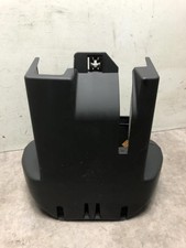 Coquille volant RENAULT LAGUNA 3 PHASE 1 484710001R