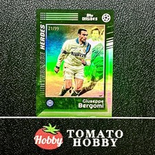 2025 Topps Decades 1990s UCC Soccer Checklist Guide in-content 21