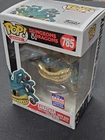 Funko Pop! Vinyl: Dungeons & Dragons - Xanathar (With D20) (Summer Convention)