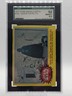 1977 Star Wars #142 Darth Vader Inspects Throttled Ship SGC