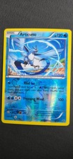 NM Reverse Holo Articuno 16/108