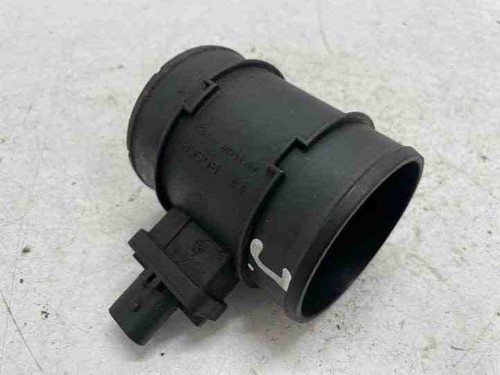 OPEL ASTRA J GTC Luftmassenmesser 55561912 1.30 Diesel 121kw 2012 22182704