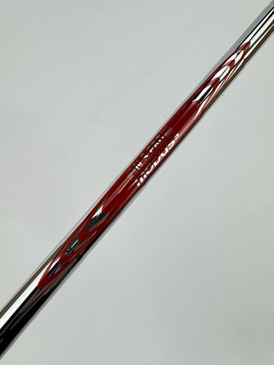 Arbre De Fer Nippon N.S. Pro 950GH NEO - Flex Régulier - 3/8" 35" - Occasion
