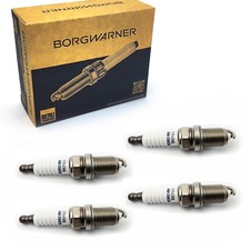 Bougies d'allumage Fiat CROMA