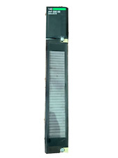 SCHNEIDER ELECTRIC 140-AVI-030-00 INPUT MODULE 158537