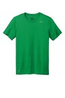 Nike Basketball Green Activewear for Men