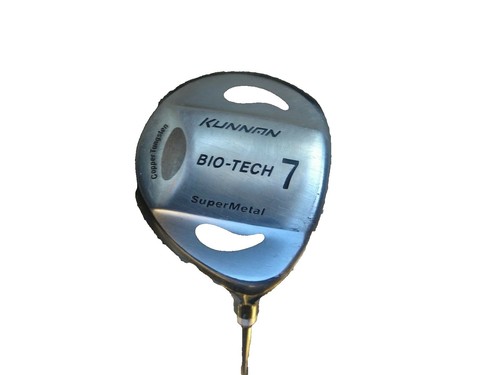 ロマロ　5w romaro ray a Fubuki 65 sシャフト ロマロ 5w romaro ray a Fubuki 65 sシャフト - メルカリ