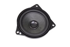 Porte arrière et accessoires BMW 730