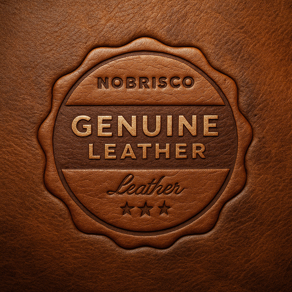 Men's Trucker Genuine Suede Leather Jacket Vintage Classic Denim Style Tan Coat