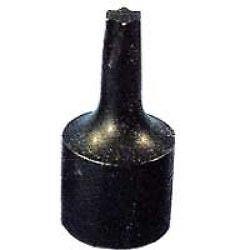 K Tool International KTI21630 KTI Torx Bit (1/4 Drive T-30
