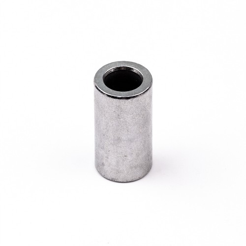 Shock Absorber Bushings Kit For Polaris Ranger XP 500 4X4 700 # 7042078, 7042333 - Picture 6 of 6