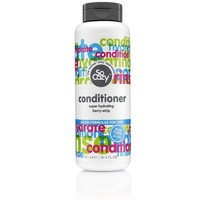 Socozy Super Hydrating Conditioner, Berry-whip 10.5 Oz (pack Of 7) on sale Socozy Super Hydrating Conditioner, Berry-whip 10.5 Oz (pack Of 7) on sale