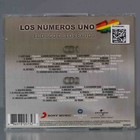 Imagen 2 de 2