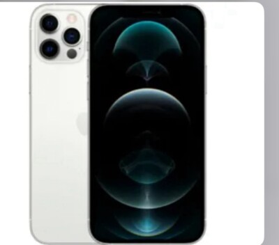 IPhone 12 PRO MAX 1tb With Tik Tok 