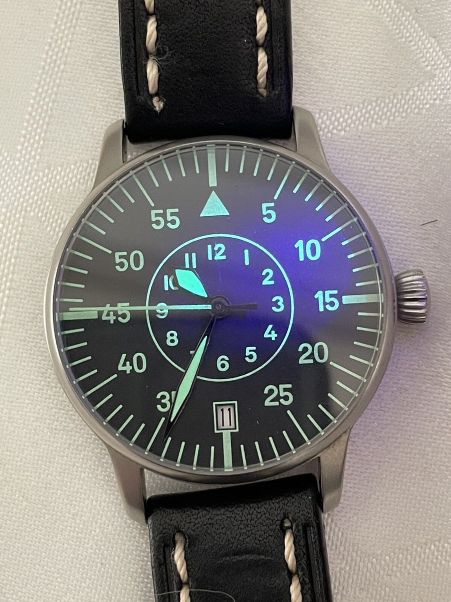 s-l1200.jpg
