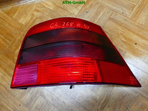 Bremsleuchte Rückleuchte Bremslicht Rücklicht VW Golf 4 IV 5 türig rechts