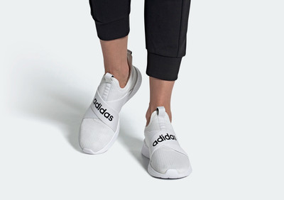 adidas puremotion running shoes