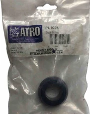 Atro PL1025 Shock Bushing