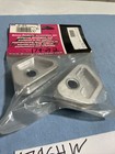 Wps Click Suspension Anodized 54–3215