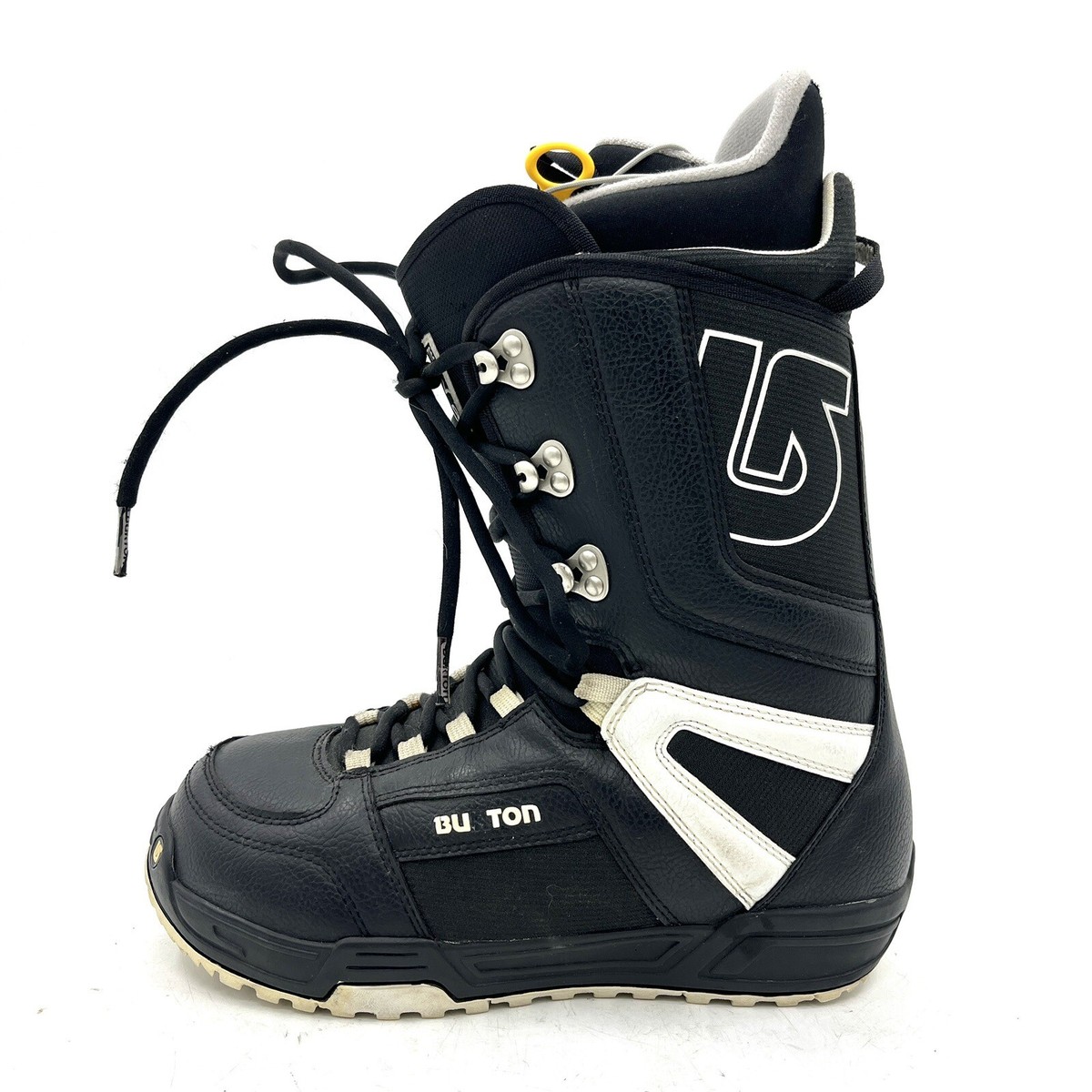 BURTON RAPTOR バートン/ラプター サイズ 27.5/US9.5 s-l1200.jpg