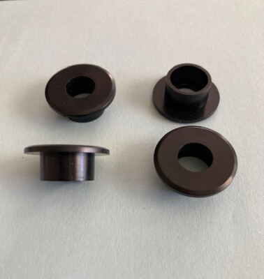BEECHCRAFT/CESSNA/MOONEY/PIPER HEADREST GROMMETS  - $9.95 EACH