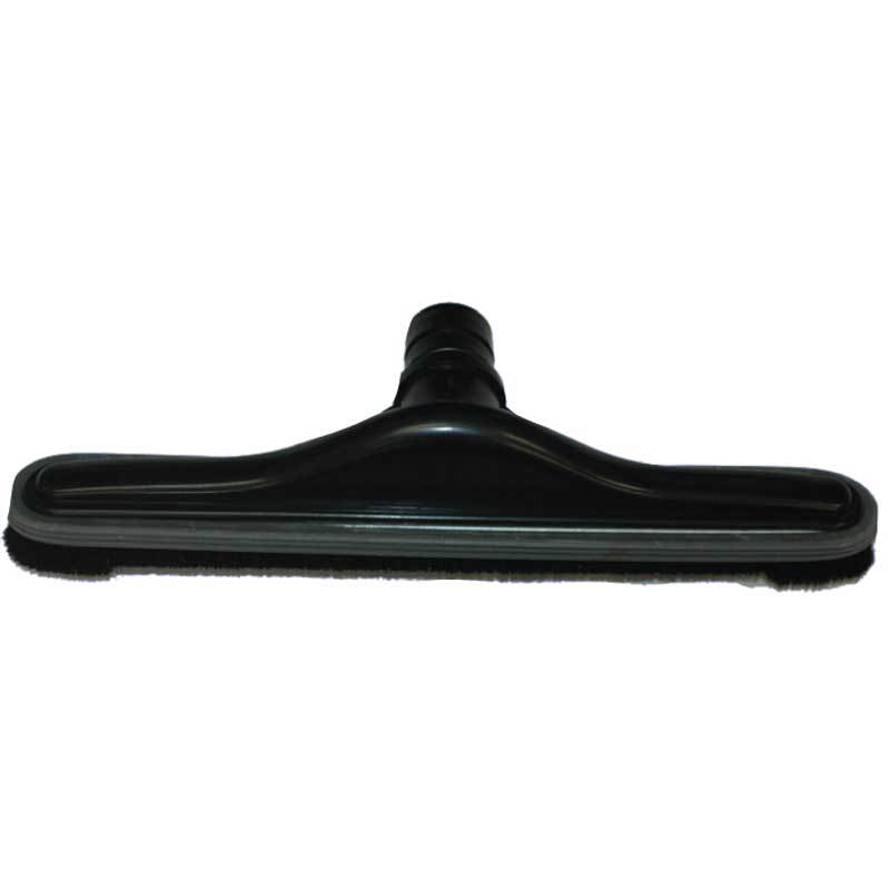 Spazzola Per Pavimenti Duri (legno) Per Aspirapolvere Zaino Rubbermaid, CLARKE, NSS, Windsor