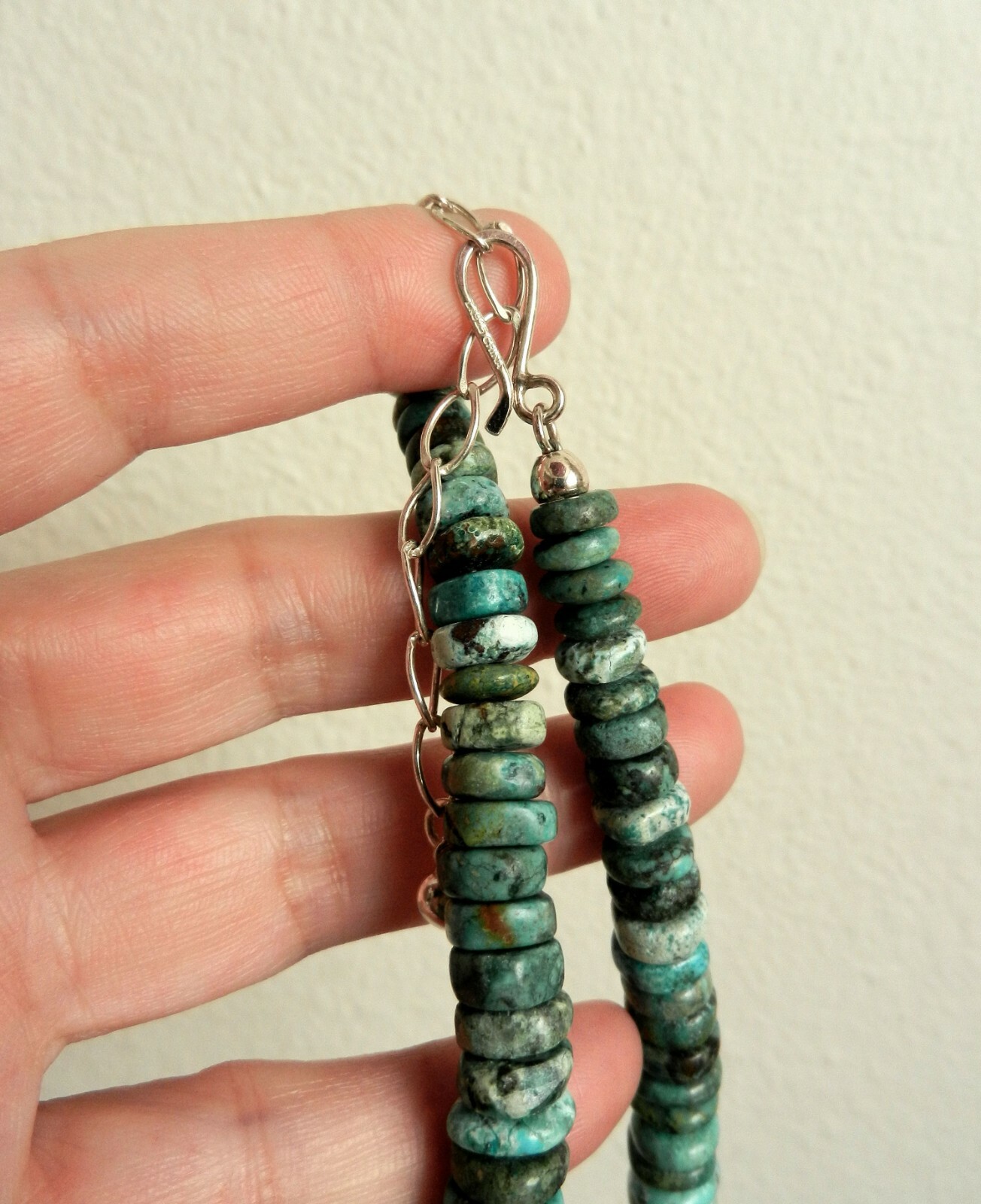 Bild 4 von 4