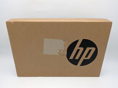 HP Laptop 14-dq0761dx 14'' Intel Celeron N4120 4GB DDR4 128GB eMMC Windows 11