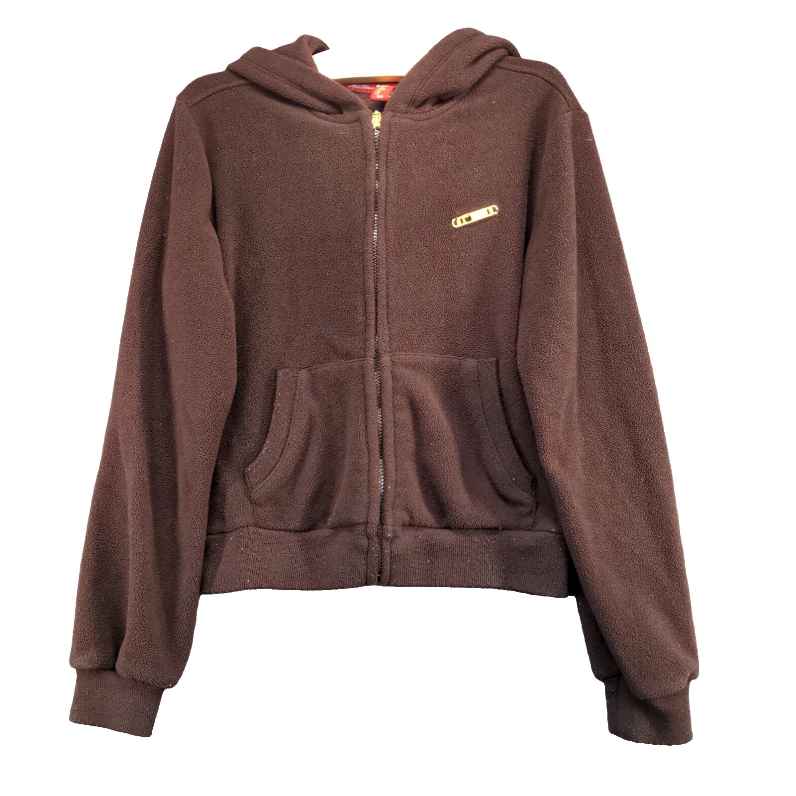 Apple Bottoms para Mujer Casual de tamaño regular abrigos, chaquetas y chalecos para Mujeres