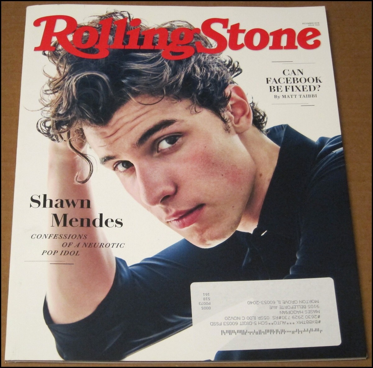 shawn-ali-stone