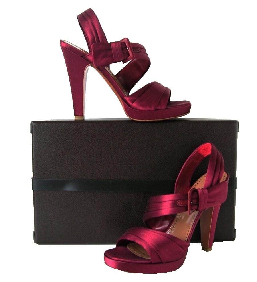 Azzedine Alaïa Shoes | eBay