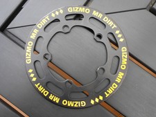 sportcrafters overdrive trike trainer