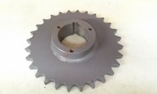 Browning H80Q28 / 80Q28 sprocket, made in USA