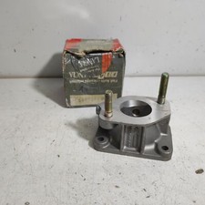 Carburateur Autobianchi A112