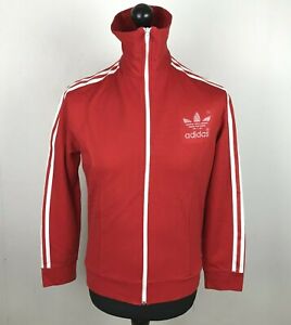 1980's adidas tracksuits