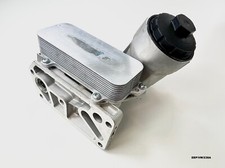 Öl Kühler Einheit Für VW TRANSPORTER V 2.5 TDI 2003-2009 EEP/VW/238A